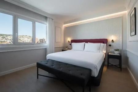 Ohtels San Antón Granada - 61