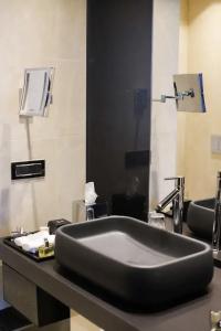 Maritim Plaza Tirana - 146