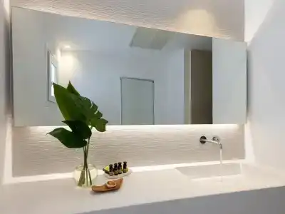 Adama Mykonos Boutique - 8