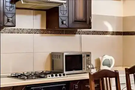 Виктория - 10