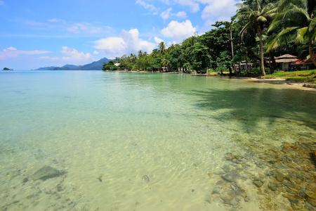 Siam Bay Resort - 13