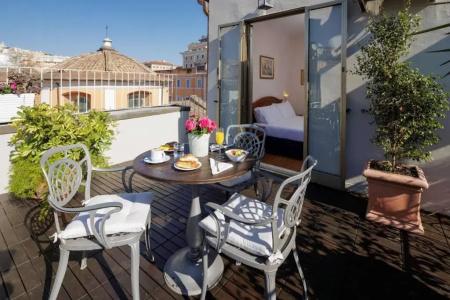 Raffaello; Sure Hotel Collection by Best Western - 74
