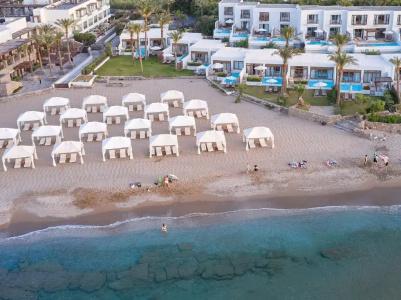 Amirandes Grecotel Boutique Resort - 237