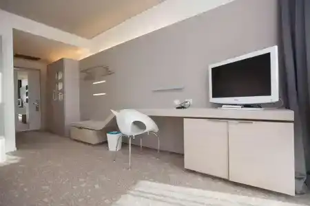 Best Western Plus Net Tower Padova - 84