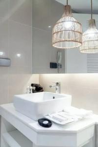 Wyndham Sea Pearl Resort, Phuket - Sha Extra Plus - 45