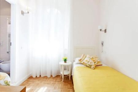 Ideale - 29