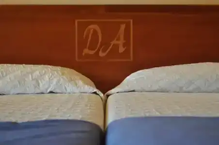 Bordoy Don Antonio - 135