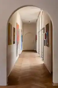 Tá de diseño - 13