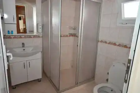 Melis Pansiyon - 54