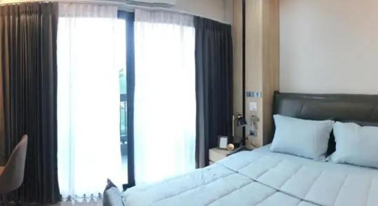 Wellness Chiang Mai - 58
