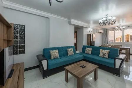 Golden Tulip - 39
