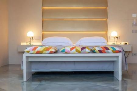 Bellevue San Lorenzo (Adults Only) - 92