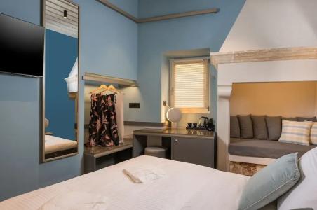 Veneri Boutique Suites - 112