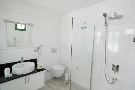 Greenbeach - 127
