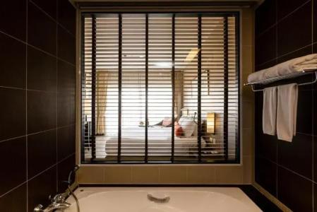 Deevana Plaza Phuket - Sha Extra Plus - 36