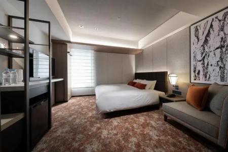 Solaria Nishitetsu Sapporo - 25