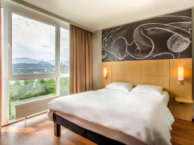 ibis Wörthersee - 2