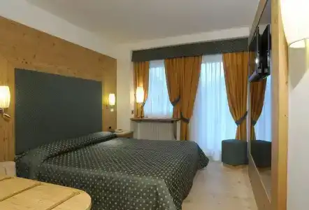 SportEuropa Sul Lago - 31