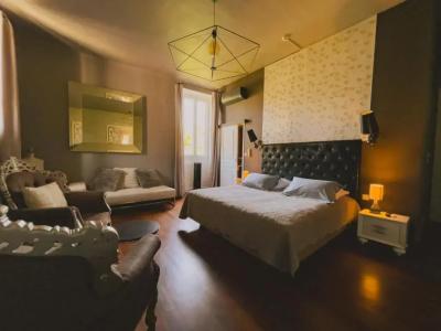 Royal Hôtel - 64