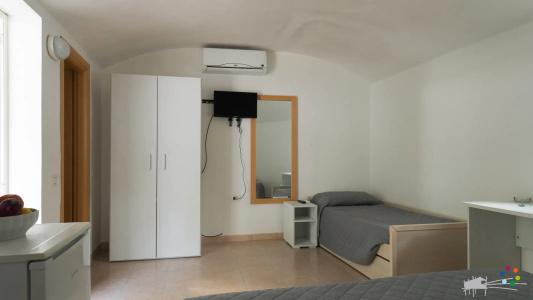 Villaggio Capo Vieste - 31