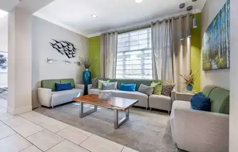 Extended Stay America Premier Suites - - I-4 - 12