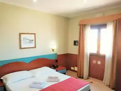 Riviera Airport, Sure Hotel Collection by Best Western - 60