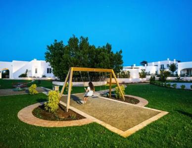 Borgo Cozzana - 14