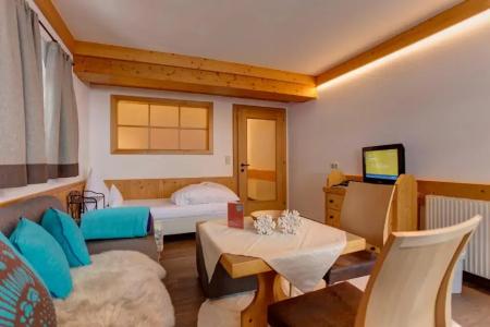 Am Dorfplatz Suites - Adults only - 58