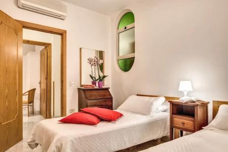 Gocce Di Capri Resort - 219