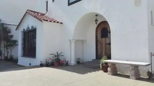 Mediterraneo B&B - 11