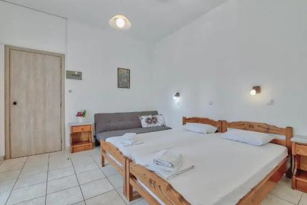 Pavlos Place - 37