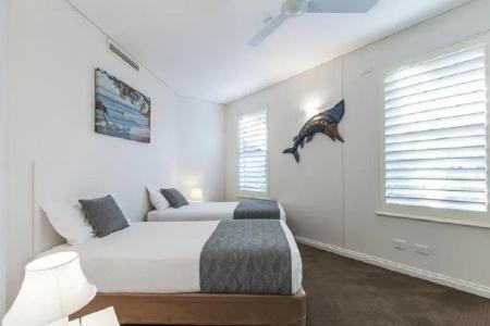 Emerald Noosa - 179