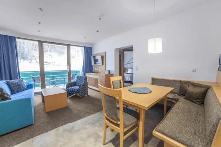 Alpine Club By Diamond Resorts - 74