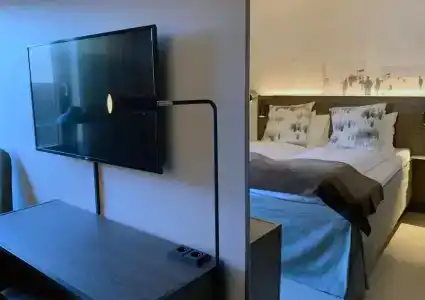 Quality Panorama - 71