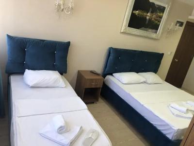 Sanli Hammam & Spa - 106