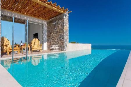 Atermono Boutique & Spa - 88