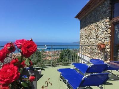 B&B Relais da Clorinda - 19
