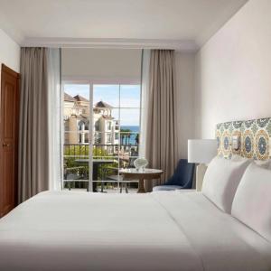 Marriott's Playa Andaluza - 29