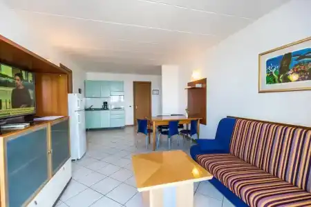 Splendid Resort - 90