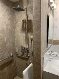 Franciscan Inn & Suites - 72