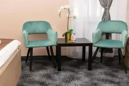 Skadarlija Suites - 16