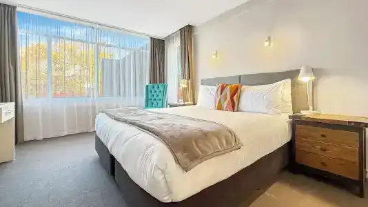 expressotel - 32