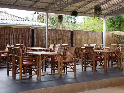 Samui Zenity - 23