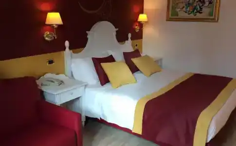Gardaland - 55