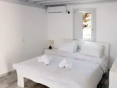 Phaos Santorini Suites - 124