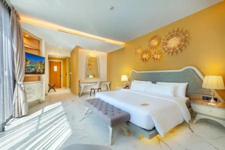 Phukalini Luxury Pool Villa & Onsen-Sha Plus Certified - 246