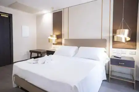 Palace - 2