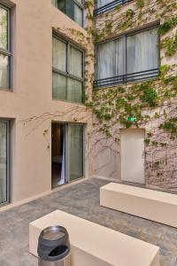 Holiday Inn Express - Malta, An Ihg - 30