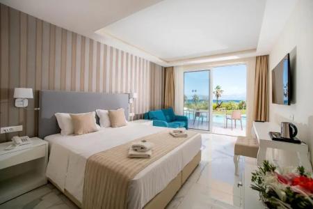 Ibiscus Corfu - 19