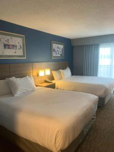 Anchor Inn and Suites - 2